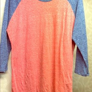 LuLaRoe Randy